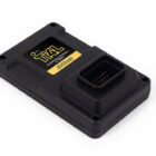 Nexus Ti4L Transmission Interface Kit Suits GM 4L series 3 Nexus Ti4L Transmission Interface Kit Suits GM 4L series