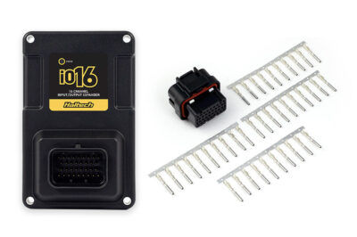 Nexus IO16 Input/Output Expander