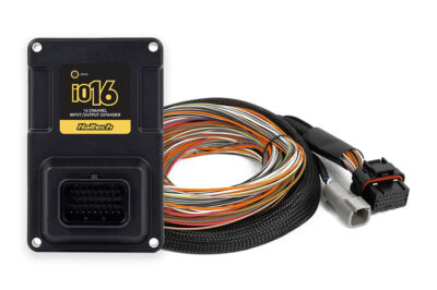 Nexus IO16 Input/Output Expander