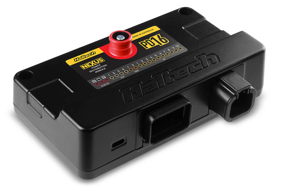 ht-198000_00 PD16 PDM