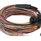 PD16 PDM + Flying Lead Harness (5M)