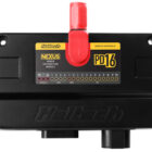 PD16 PDM + Flying Lead Harness (5M)