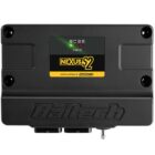 Nexus S2 ECU Only