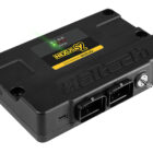 Nexus S2 ECU Only