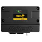 Nexus S2 ECU + Universal Wire-in Harness - 2.5m (8 2 Nexus S2 ECU + Universal Wire-in Harness – 2.5m (8