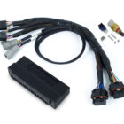 Nexus S2 Plug 'n' Play Adapter Harness Kit - Honda OBD-I 3 Nexus S2 Plug ‘n’ Play Adapter Harness Kit – Honda OBD-I