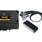 Nexus S2 Plug 'n' Play Adapter Harness Kit - Honda EP3 1 Nexus S2 Plug ‘n’ Play Adapter Harness Kit – Honda EP3