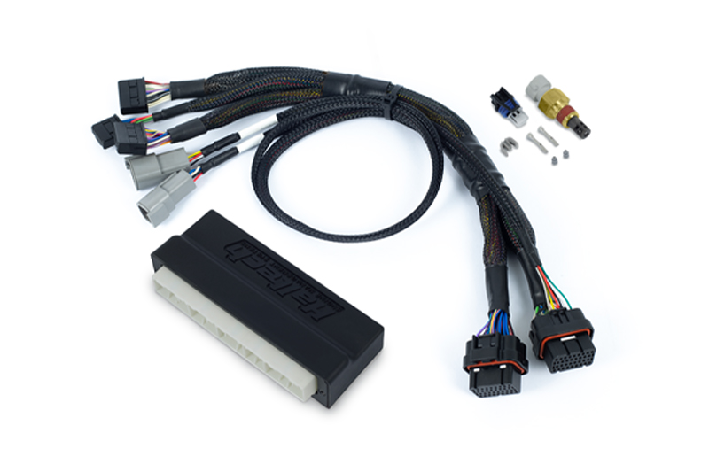 Nexus S2 Plug ‘n’ Play Adapter Harness Kit – Honda EP3