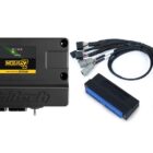 Nexus S2 Plug 'n' Play Adapter Harness Kit - Nissan Silvia S14 S1ZENKI 1 Nexus S2 Plug ‘n’ Play Adapter Harness Kit – Nissan Silvia S14 S1ZENKI