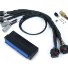 Nexus S2 Plug 'n' Play Adapter Harness Kit - Nissan Silvia S14 S1ZENKI 3 Nexus S2 Plug ‘n’ Play Adapter Harness Kit – Nissan Silvia S14 S1ZENKI