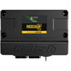 Nexus S2 Plug ‘n’ Play Adapter Harness Kit – Subaru WRX MY99-00