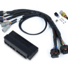 Nexus S2 Plug ‘n’ Play Adapter Harness Kit – Subaru WRX MY99-00
