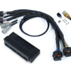 Nexus S2 Plug 'n' Play Adapter Harness Kit - Honda S2000 (AP1 / AP2 ) 3 Nexus S2 Plug ‘n’ Play Adapter Harness Kit – Honda S2000 (AP1 / AP2 )