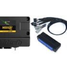 Nexus S2 Plug 'n' Play Adapter Harness Kit - Nissan Silvia S13 SR20 1 Nexus S2 Plug ‘n’ Play Adapter Harness Kit – Nissan Silvia S13 SR20