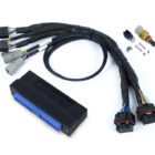 Nexus S2 Plug 'n' Play Adapter Harness Kit - Nissan Silvia S13 SR20 3 Nexus S2 Plug ‘n’ Play Adapter Harness Kit – Nissan Silvia S13 SR20
