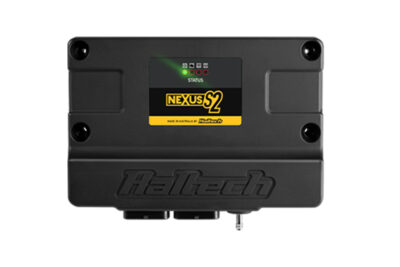 Nexus S2 Plug ‘n’ Play Adapter Harness Kit – Mazda MX5 NA