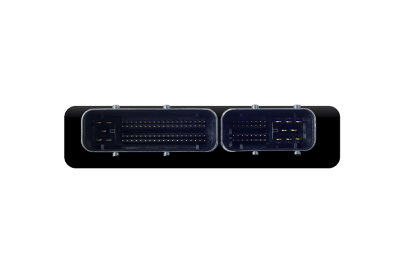 Nexus S2 Plug ānā Play Adapter Harness Kit ā VW/Audi 1.8T AWP