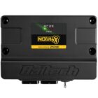 Nexus S3 ECU Only