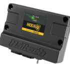 Nexus S3 ECU Only
