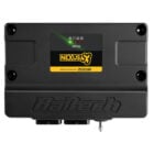 Nexus S3 ECU + Plug and Pin Set