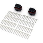 Nexus S3 ECU + Plug and Pin Set