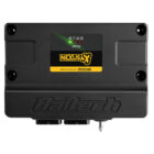 Nexus S3 ECU + Universal Wire-in Harness - 2.5m (8 2 Nexus S3 ECU + Universal Wire-in Harness – 2.5m (8