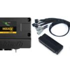 Nexus S3 Plug 'n' Play Adapter Harness Kit - Honda OBD-I 1 Nexus S3 Plug ‘n’ Play Adapter Harness Kit – Honda OBD-I