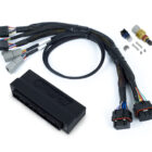 Nexus S3 Plug ‘n’ Play Adapter Harness Kit – Mazda MX5 NB