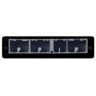 Nexus S3 Plug ‘n’ Play Adapter Harness Kit – Subaru WRX MY99-00