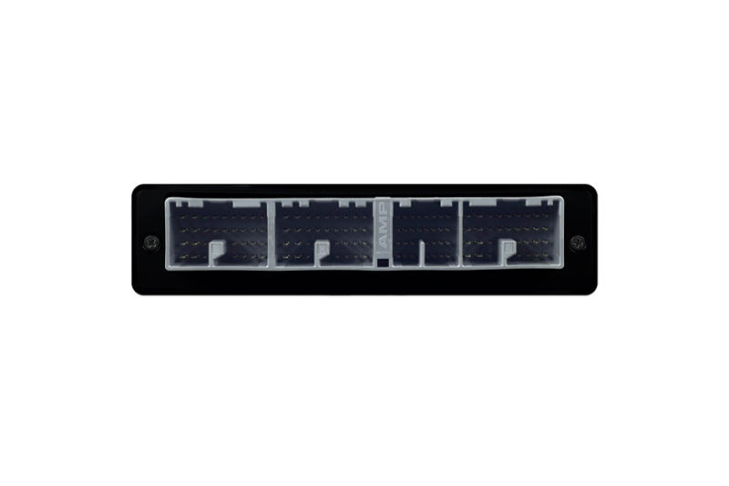 Nexus S3 Plug ānā Play Adapter Harness Kit ā Subaru WRX MY99-00