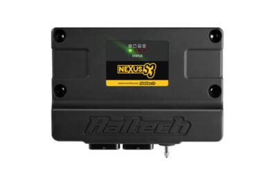 Nexus S3 Plug ‘n’ Play Adapter Harness Kit – Mitsubishi EVO 4-8 & 2G
