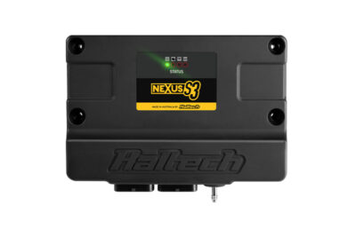 Nexus S3 Plug ‘n’ Play Adapter Harness Kit – Nissan Skyline R34 GT-T