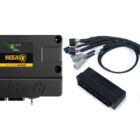 Nexus S3 Plug 'n' Play Adapter Harness Kit - Subaru GDB WRX MY01-05 1 Nexus S3 Plug ‘n’ Play Adapter Harness Kit – Subaru GDB WRX MY01-05