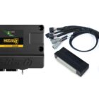 Nexus S3 Plug 'n' Play Adapter Harness Kit - Subaru WRX / STI MY11-19 (Australian Delivered Models Only) 1 Nexus S3 Plug ‘n’ Play Adapter Harness Kit – Subaru WRX / STI MY11-19 (Australian Delivered Models Only)