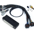 Nexus S3 Plug 'n' Play Adapter Harness Kit - Subaru WRX / STI MY11-19 (Australian Delivered Models Only) 3 Nexus S3 Plug ‘n’ Play Adapter Harness Kit – Subaru WRX / STI MY11-19 (Australian Delivered Models Only)