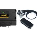 Nexus S3 Plug 'n' Play Adapter Harness Kit - Honda S2000 (AP1 / AP2 ) 1 Nexus S3 Plug ‘n’ Play Adapter Harness Kit – Honda S2000 (AP1 / AP2 )