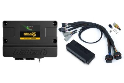 Nexus S3 Plug ‘n’ Play Adapter Harness Kit – Honda S2000 (AP1 / AP2 )