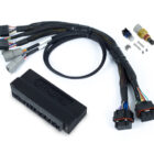 Nexus S3 Plug 'n' Play Adapter Harness Kit - Honda S2000 (AP1 / AP2 ) 3 Nexus S3 Plug ‘n’ Play Adapter Harness Kit – Honda S2000 (AP1 / AP2 )