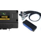 Nexus S3 Plug 'n' Play Adapter Harness Kit - Nissan Silvia S13 SR20 1 Nexus S3 Plug ‘n’ Play Adapter Harness Kit – Nissan Silvia S13 SR20