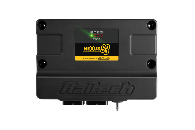 Nexus S3 Plug ‘n’ Play Adapter Harness Kit – Nissan Silvia S13 SR20