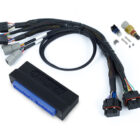 Nexus S3 Plug 'n' Play Adapter Harness Kit - Nissan Silvia S13 SR20 3 Nexus S3 Plug ‘n’ Play Adapter Harness Kit – Nissan Silvia S13 SR20