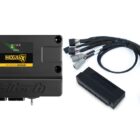 Nexus S3 Plug ‘n’ Play Adapter Harness Kit – Mazda MX5 NA