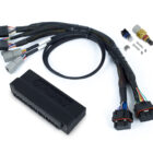Nexus S3 Plug ‘n’ Play Adapter Harness Kit – Mazda MX5 NA