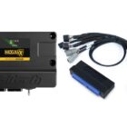 Nexus S3 Plug 'n' Play Adapter Harness Kit - Nissan Silvia S15 1 Nexus S3 Plug ‘n’ Play Adapter Harness Kit – Nissan Silvia S15