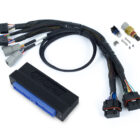 Nexus S3 Plug 'n' Play Adapter Harness Kit - Nissan Silvia S15 3 Nexus S3 Plug ‘n’ Play Adapter Harness Kit – Nissan Silvia S15