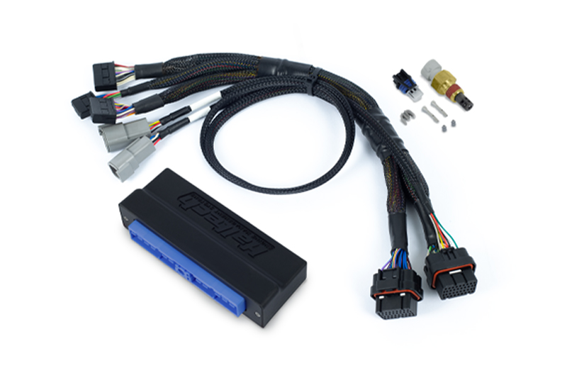 Nexus S3 Plug ‘n’ Play Adapter Harness Kit – Nissan Silvia S15