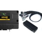 Nexus S3 Plug 'n' Play Adapter Harness Kit - Mitsubishi EVO 9 & EVO 8MR 1 Nexus S3 Plug ‘n’ Play Adapter Harness Kit – Mitsubishi EVO 9 & EVO 8MR