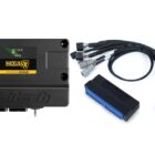 Nexus S3 Plug 'n' Play Adapter Harness Kit - Nissan 300ZX Z32 1 Nexus S3 Plug ‘n’ Play Adapter Harness Kit – Nissan 300ZX Z32