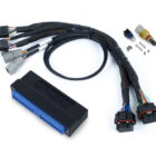 Nexus S3 Plug 'n' Play Adapter Harness Kit - Nissan 300ZX Z32 3 Nexus S3 Plug ‘n’ Play Adapter Harness Kit – Nissan 300ZX Z32