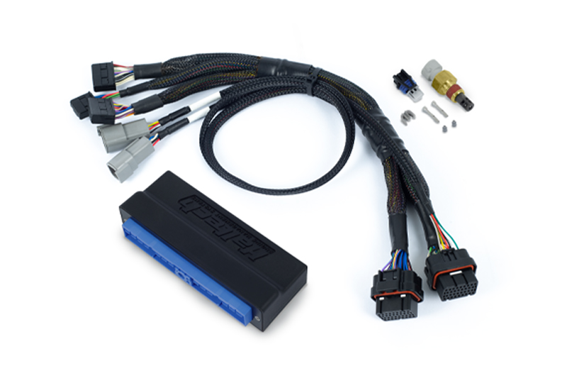 Nexus S3 Plug ‘n’ Play Adapter Harness Kit – Nissan 300ZX Z32